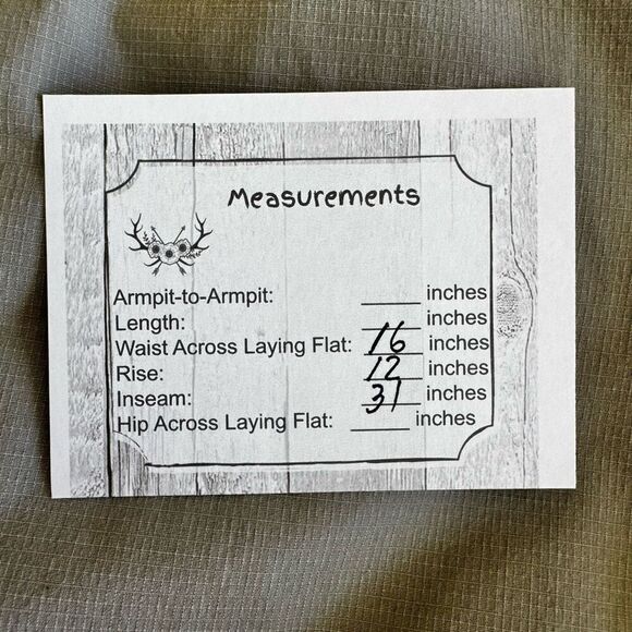 Vuori The Rise And Shine Organic Cotton Athletic Casual Gray Jogger Active Pants - Picture 11 of 13